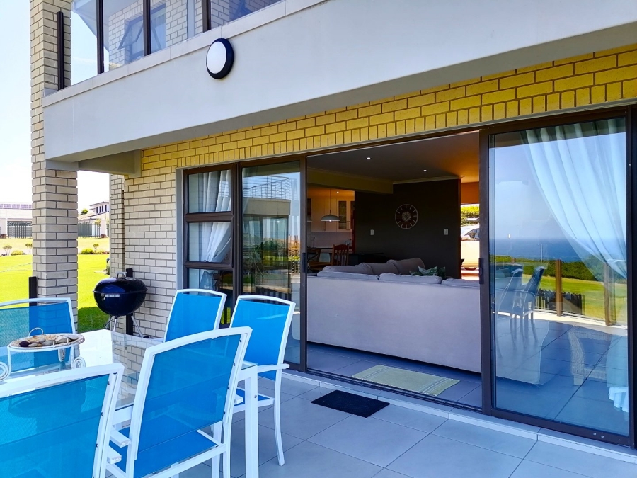 3 Bedroom Property for Sale in Mossel Bay Golf Estate Western Cape